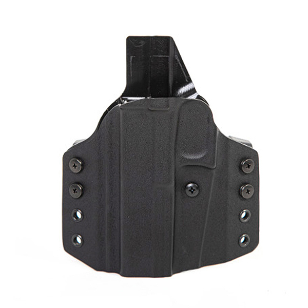 UM CCW SW M&P SHIELD BLK RH - Carry a Big Stick Sale